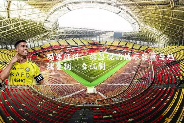 观赛证件:被忽视的战术变量与地理赛制耦合机制